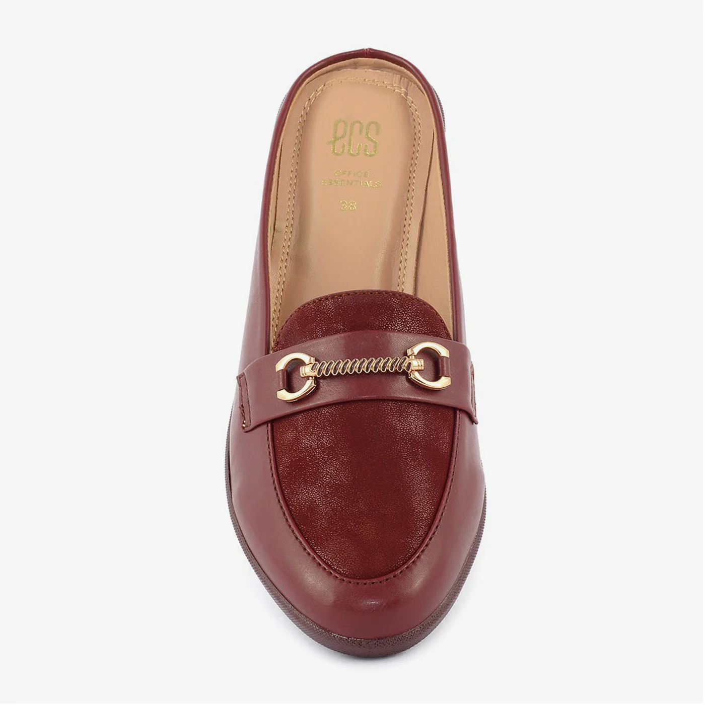 Maroon Rhapsody - Image 4