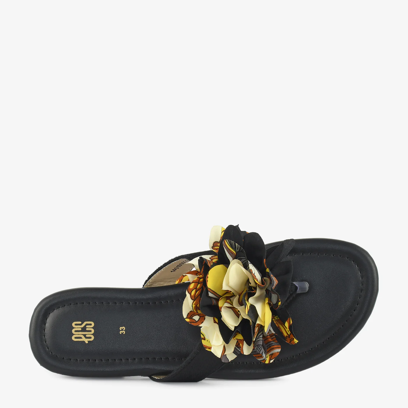 Floral Pop - Image 4