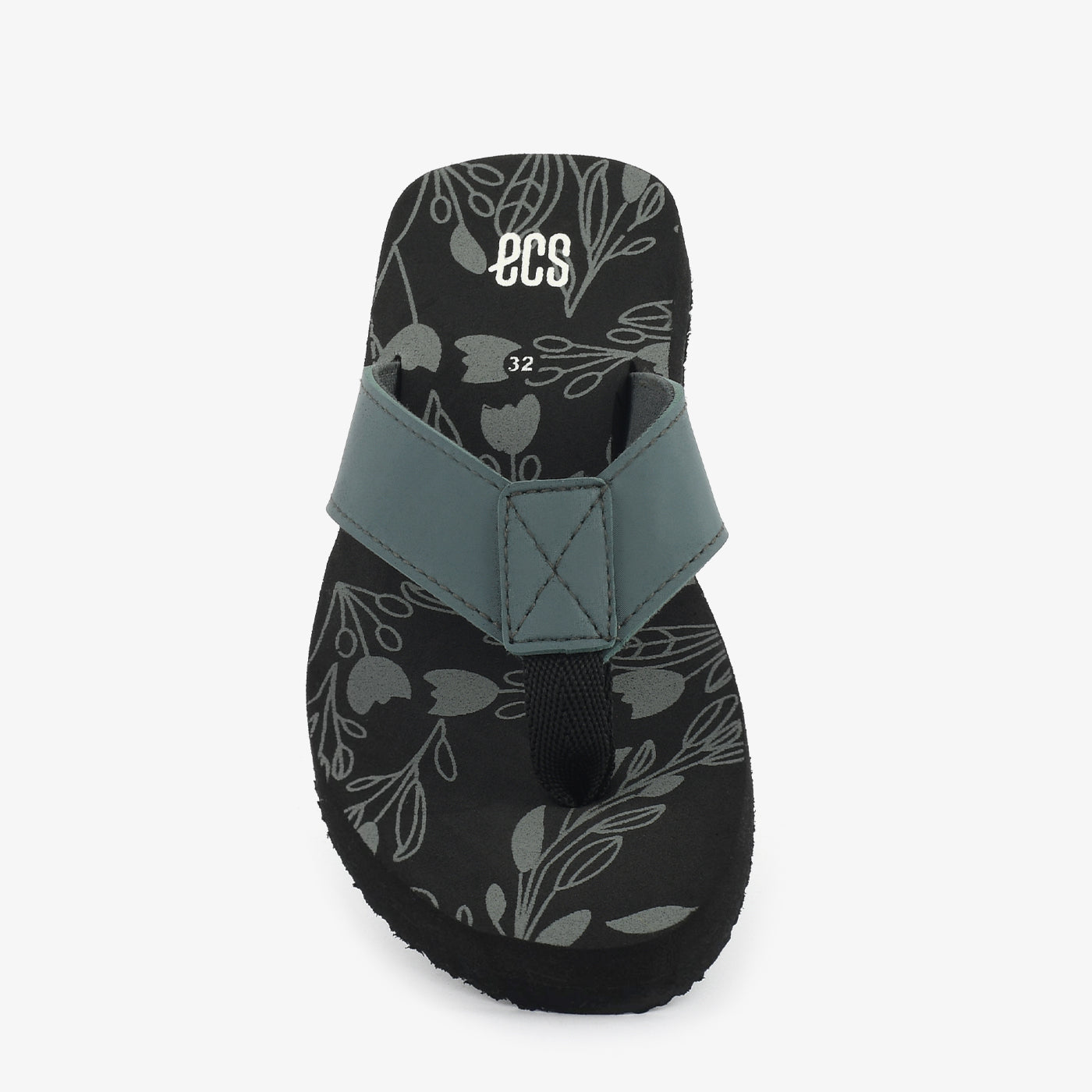 Blossom Comfort - Image 10