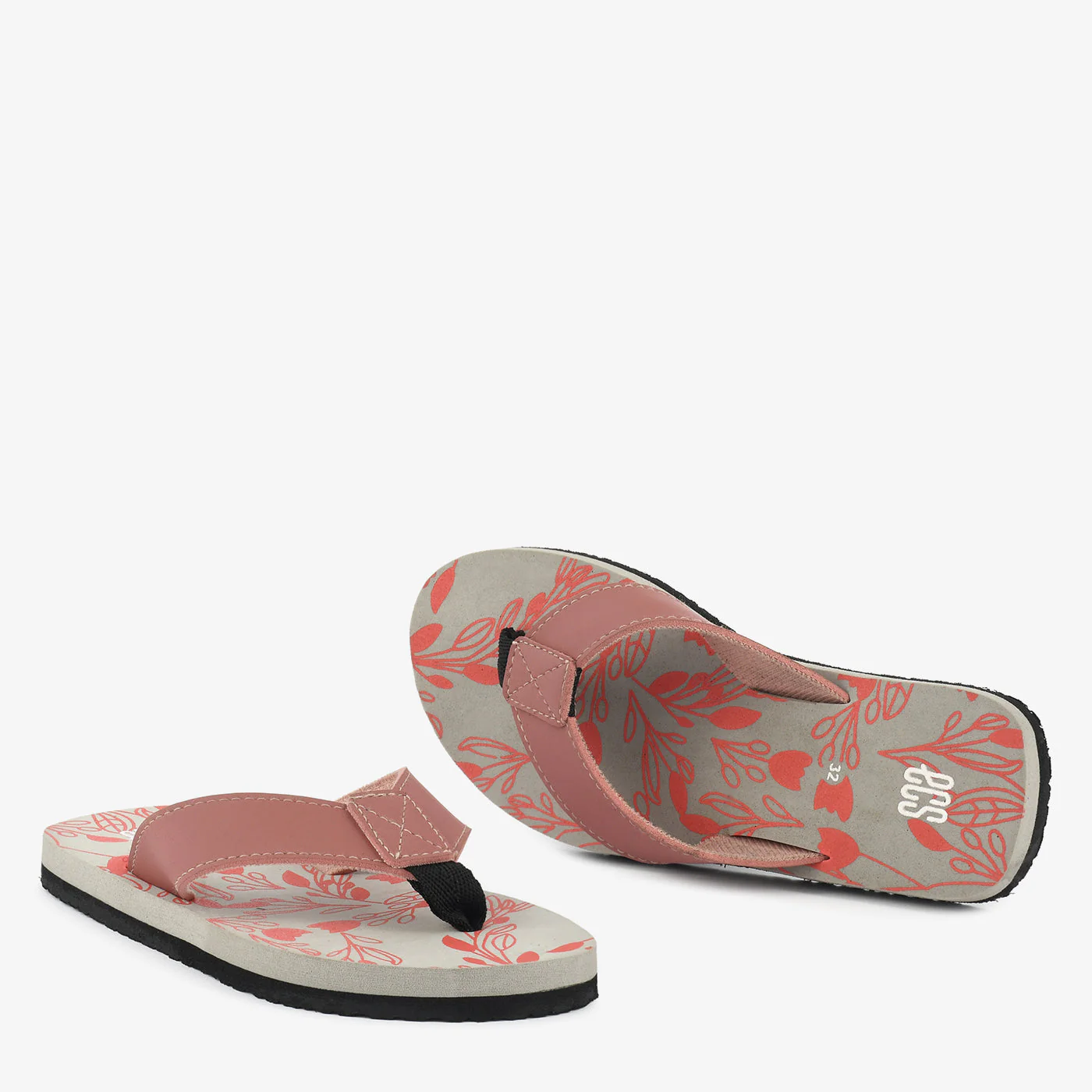 Blossom Comfort - Image 2