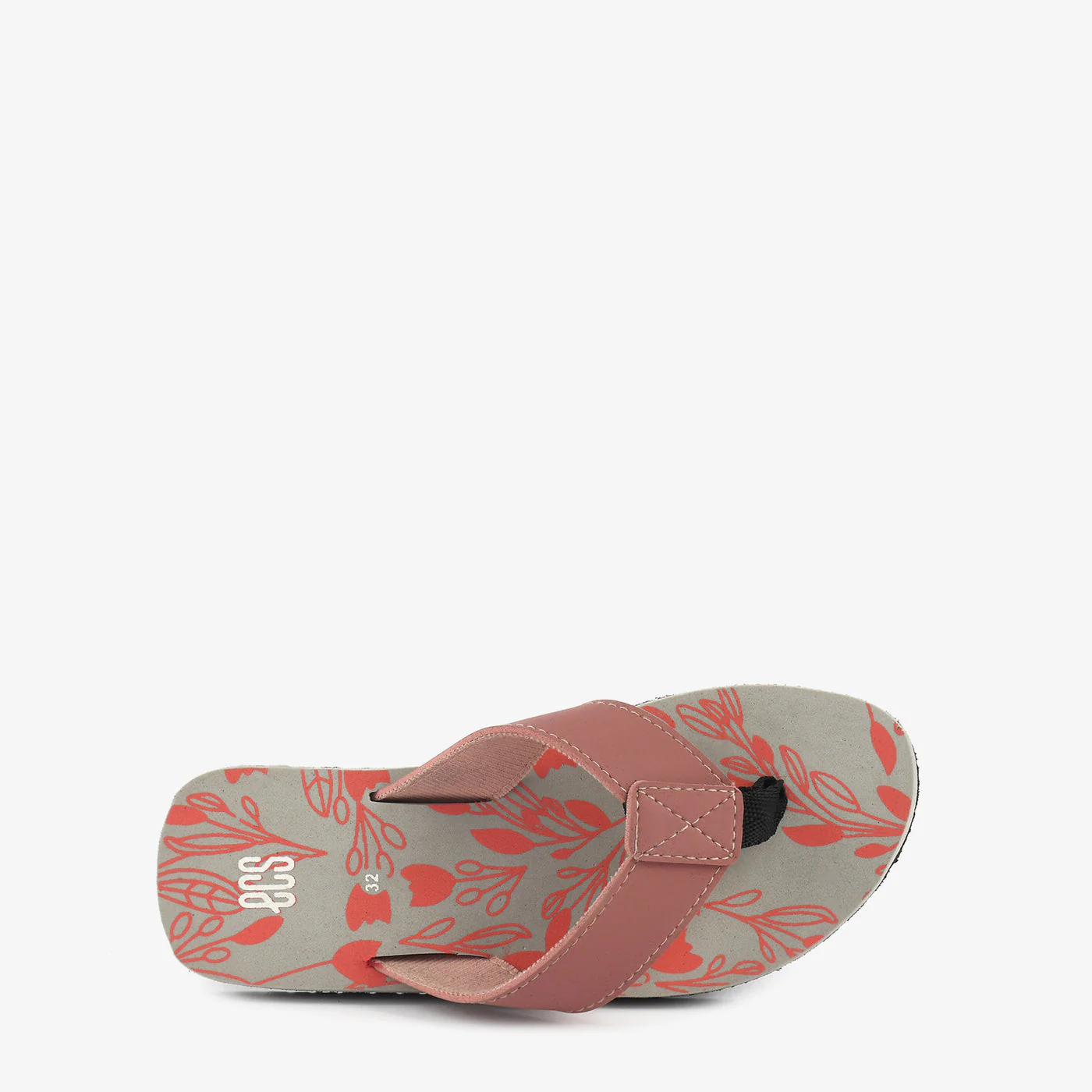 Blossom Comfort - Image 4