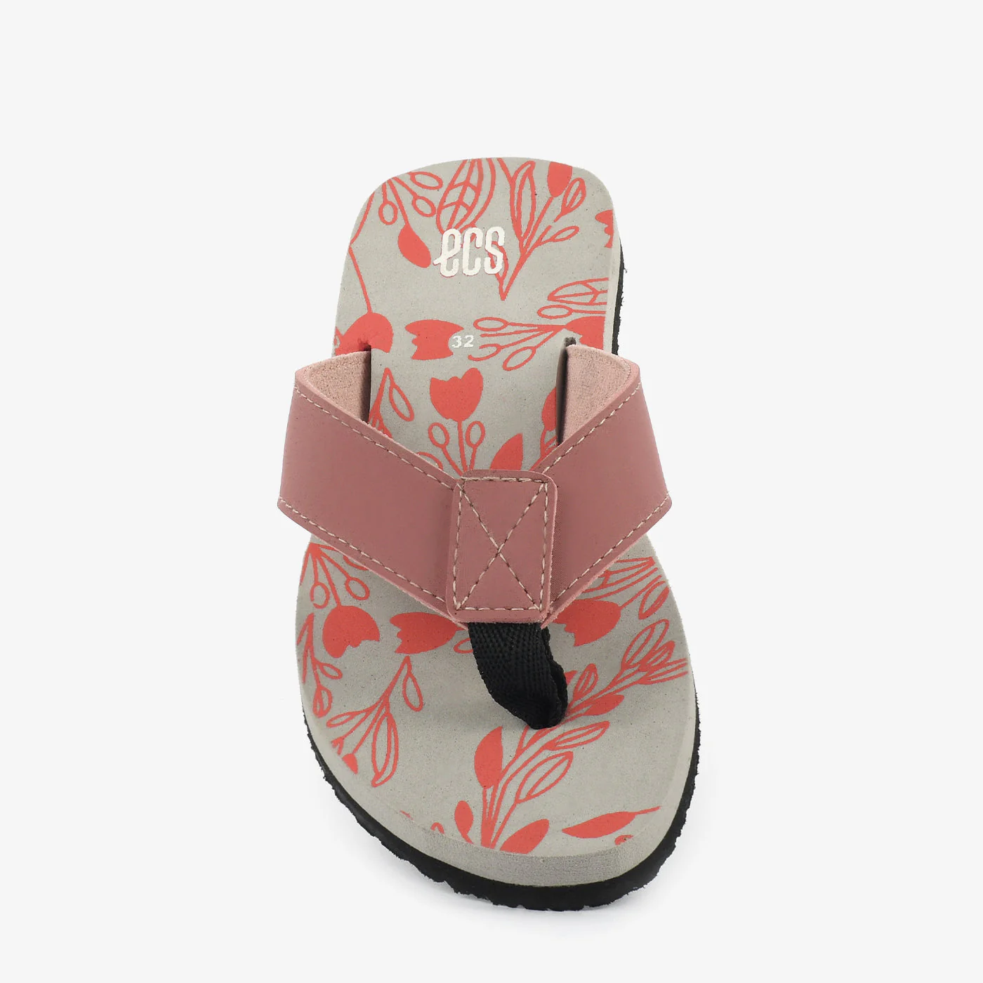 Blossom Comfort - Image 5