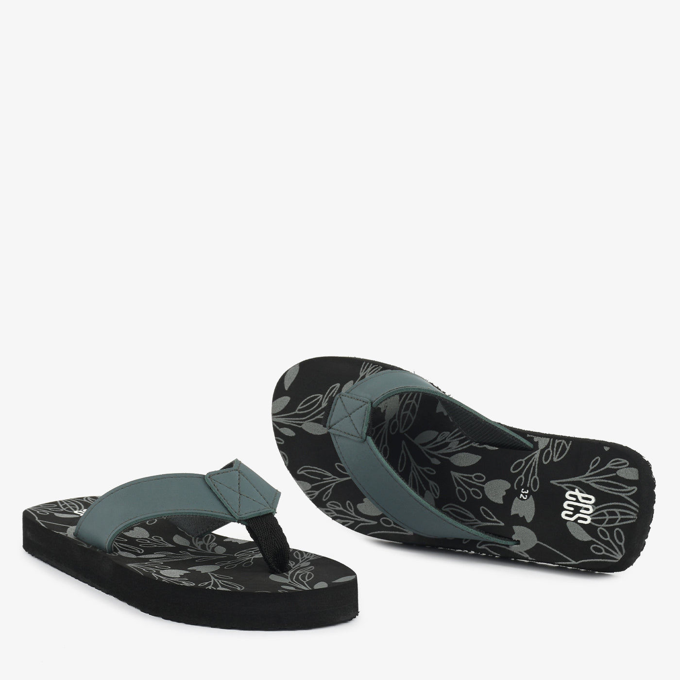 Blossom Comfort - Image 7