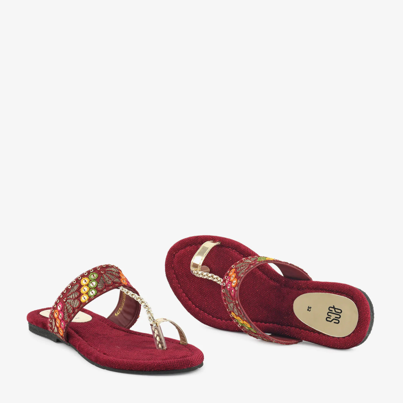 Ruby Charm - Image 2