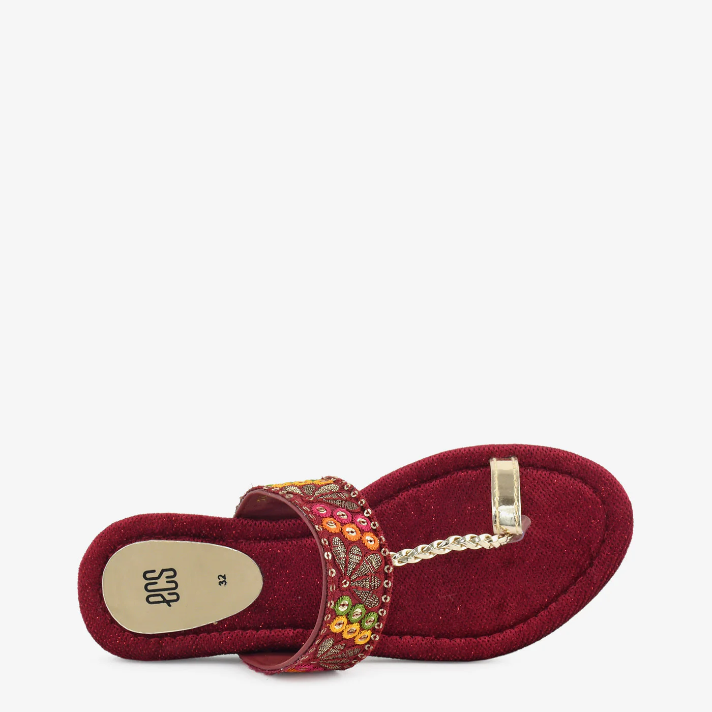 Ruby Charm - Image 4