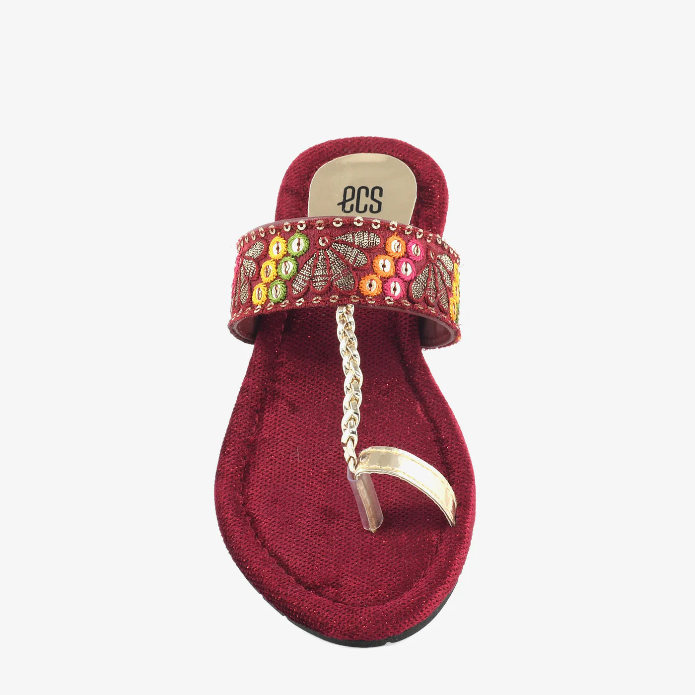 Ruby Charm - Image 5