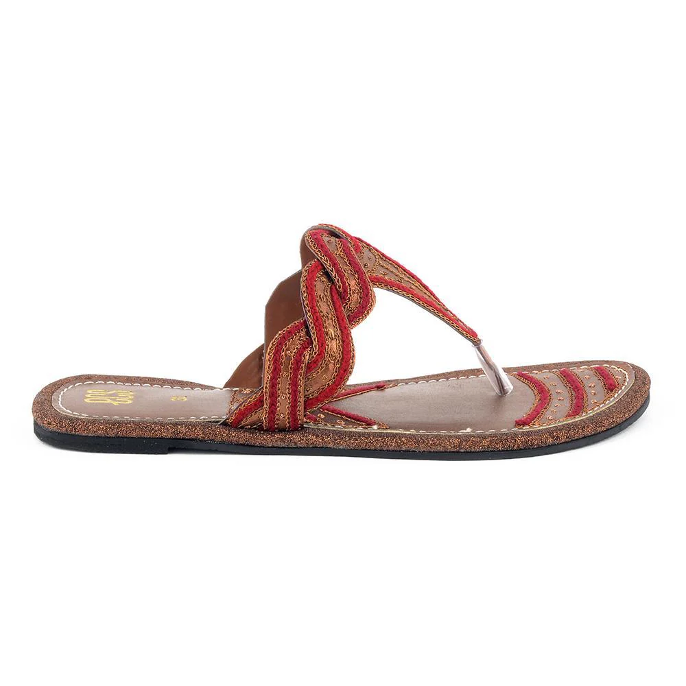 140140003X - Image 2