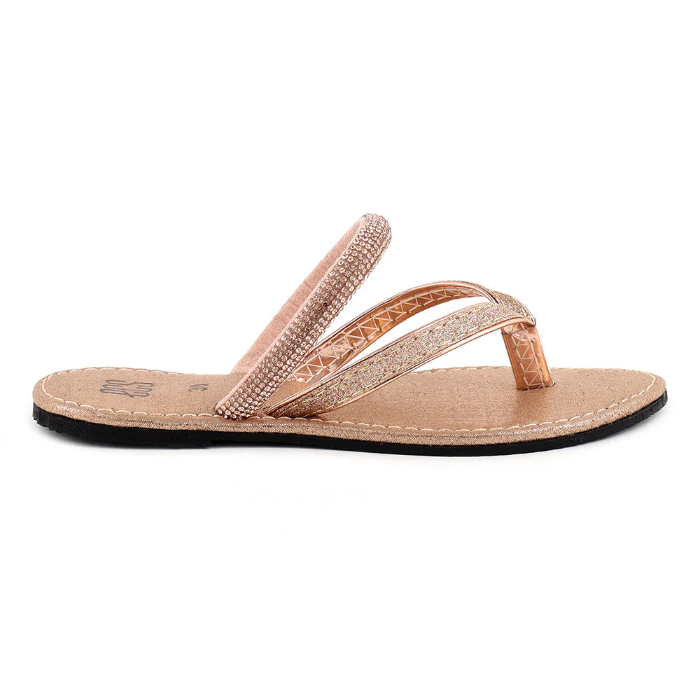 Subtle Chappals - Image 2