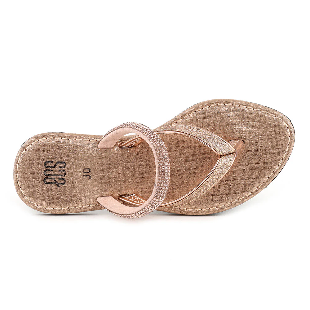 Subtle Chappals - Image 3