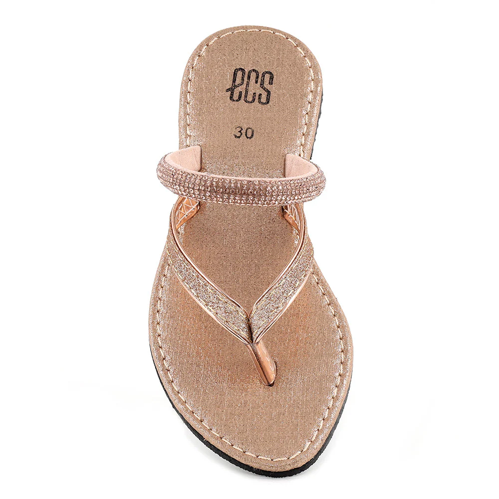 Subtle Chappals - Image 4