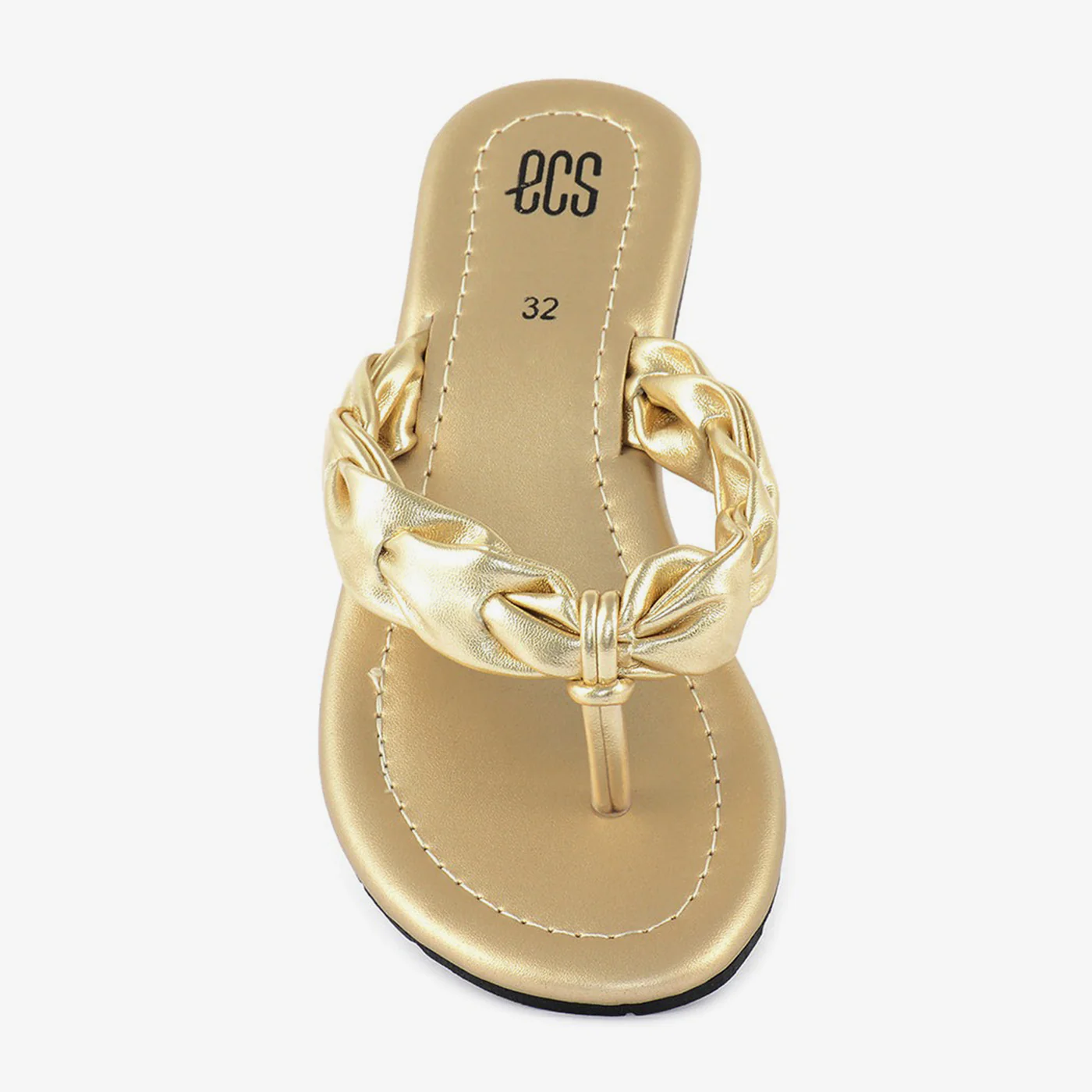 Shine Flex Chappals - Image 4