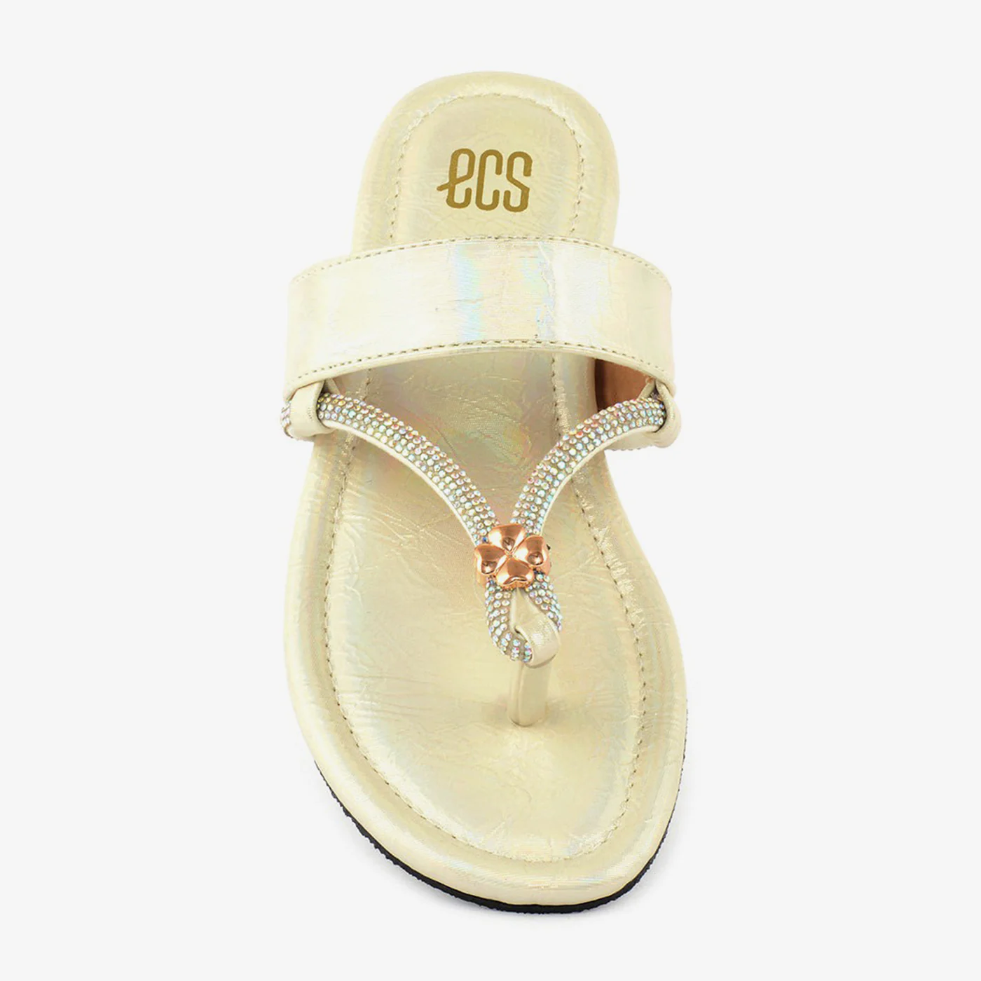 Nagina Doori Chappals - Image 4