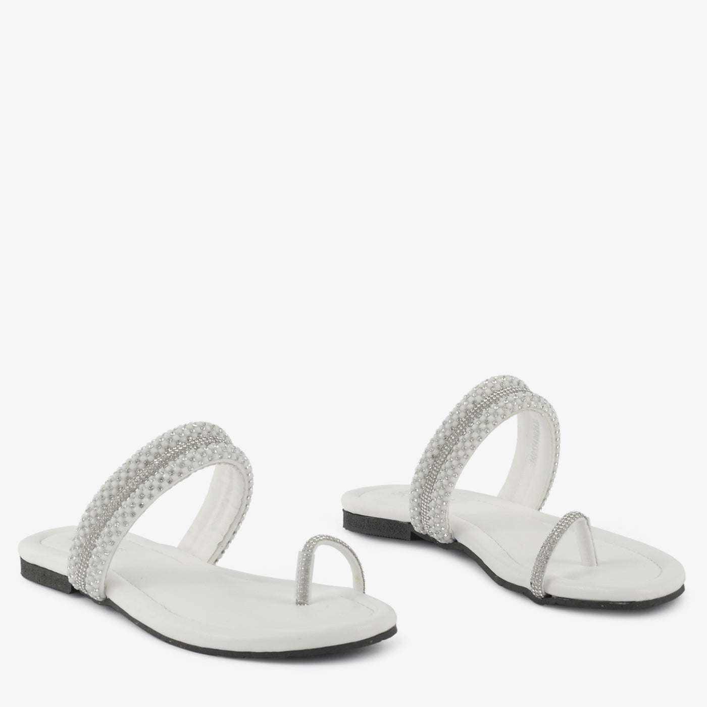 Embossed Comfort - Image 2