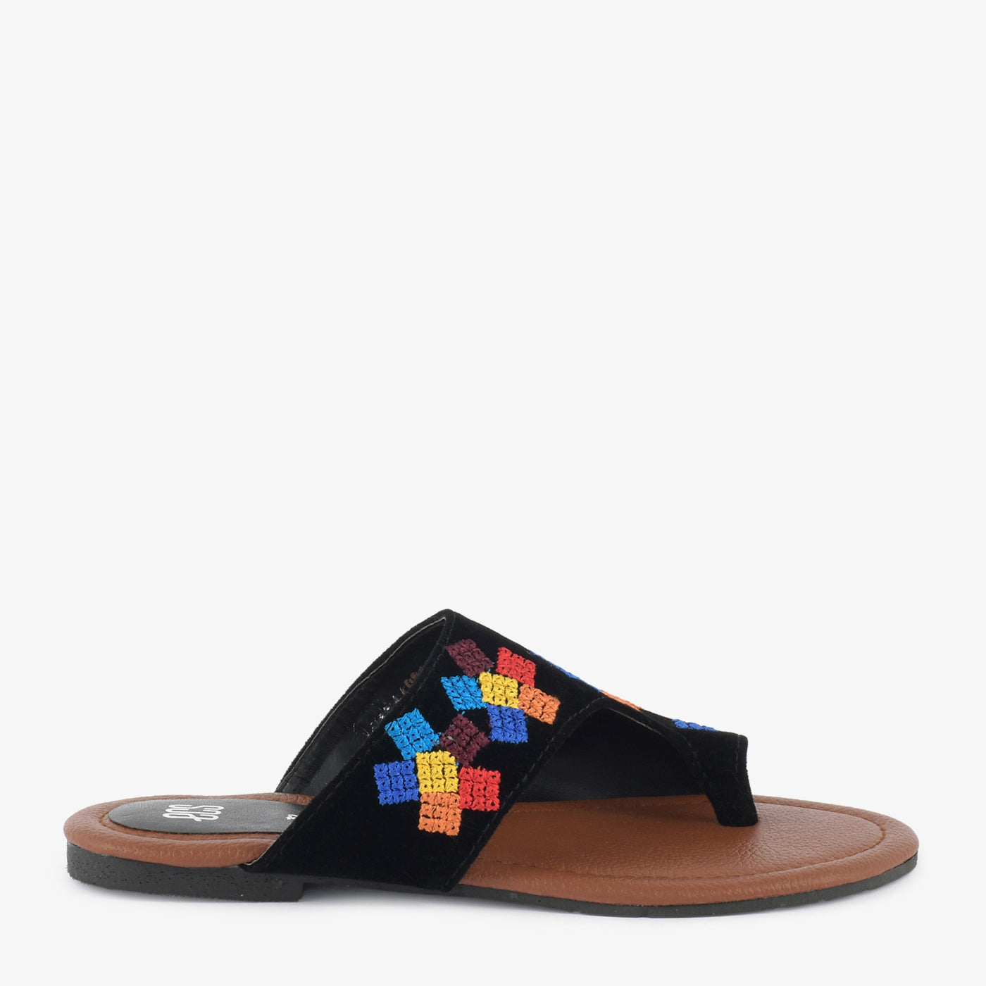 Broad Strap Comfort - Image 3