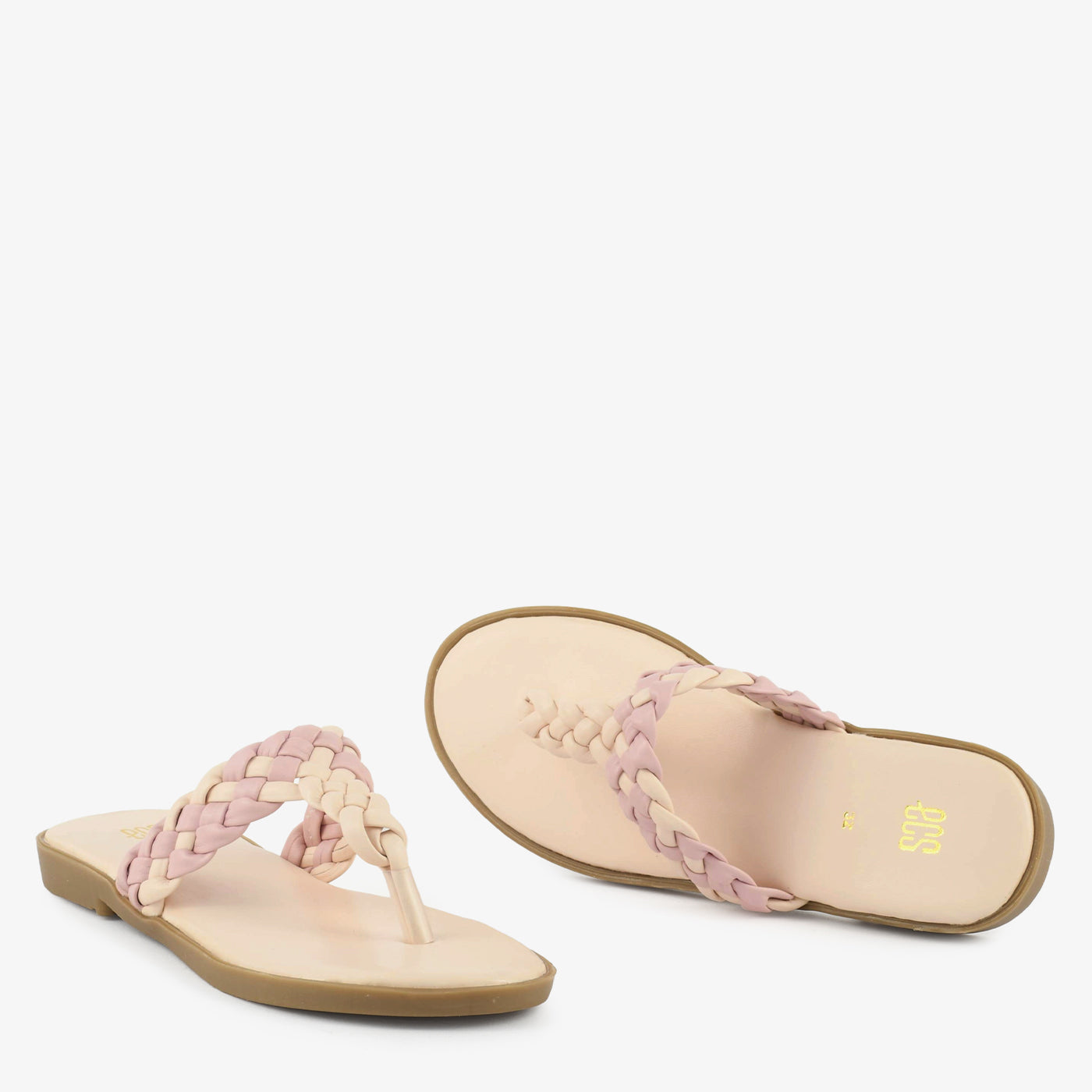 Play Comfort - Image 2