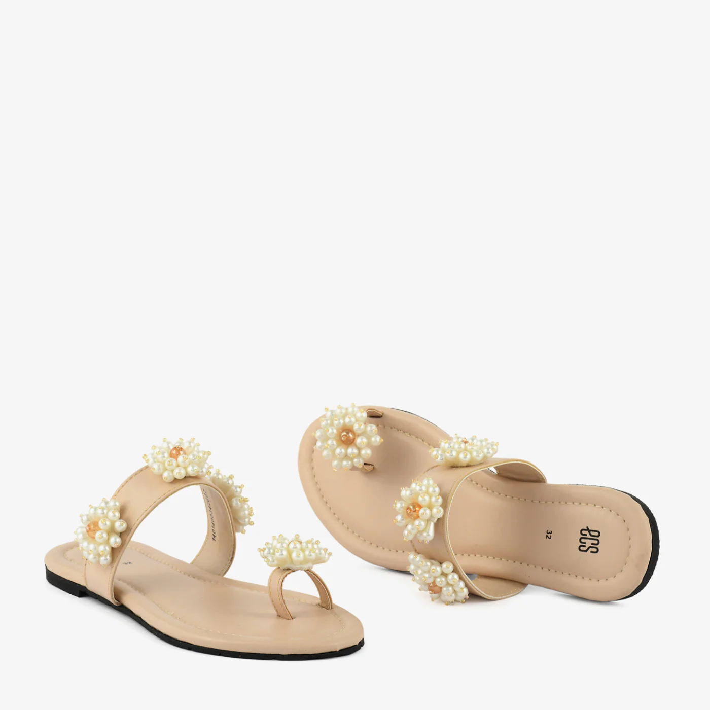 Pearl Blossom - Image 2