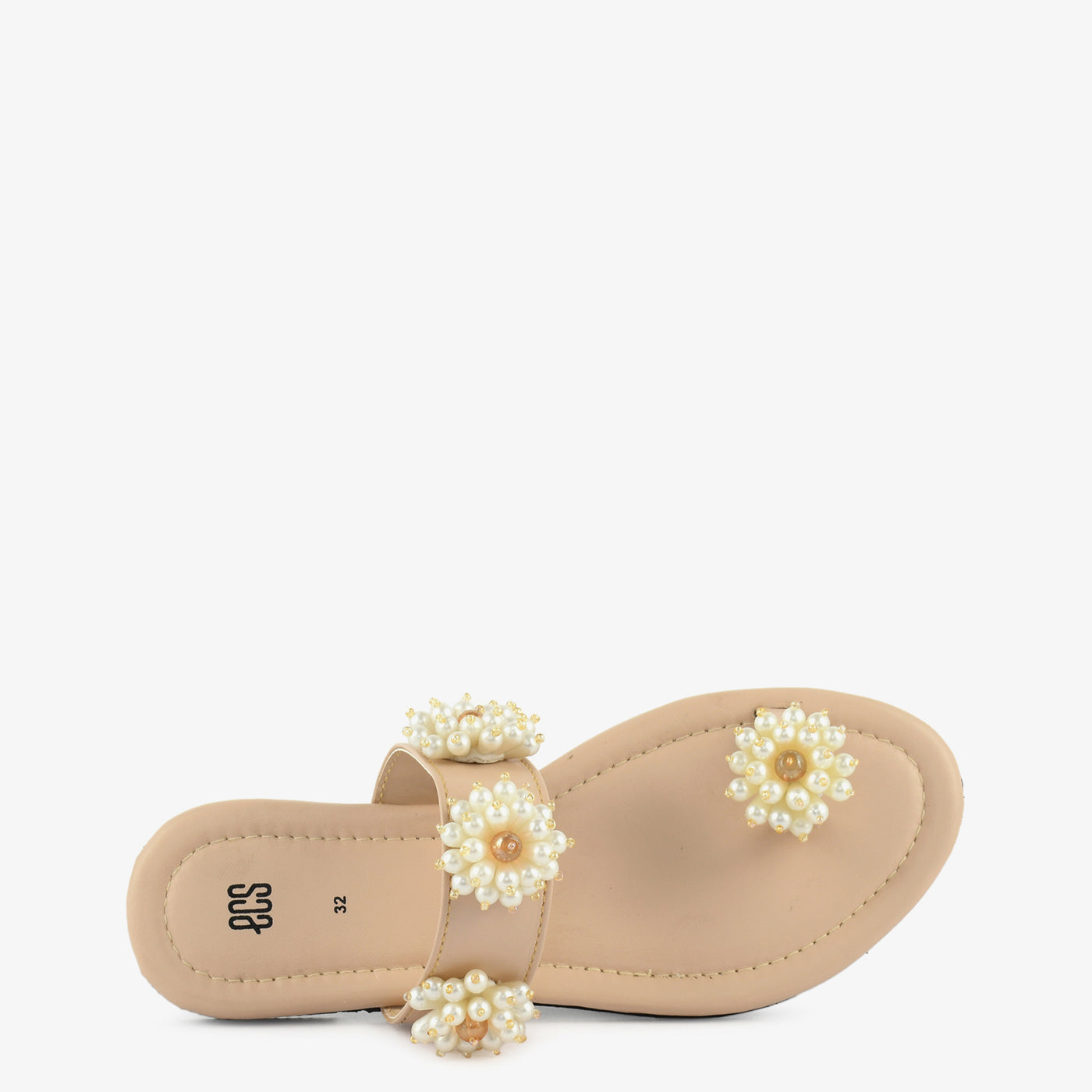 Pearl Blossom - Image 4