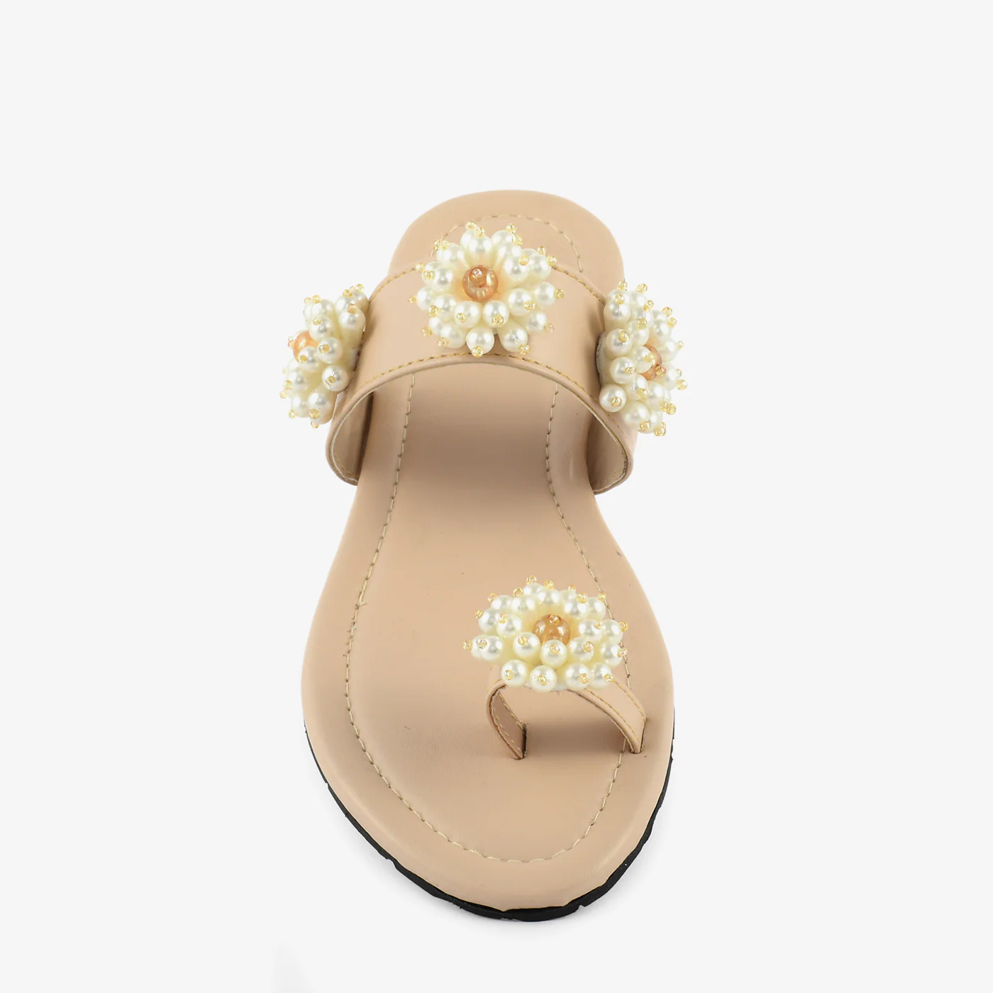 Pearl Blossom - Image 5