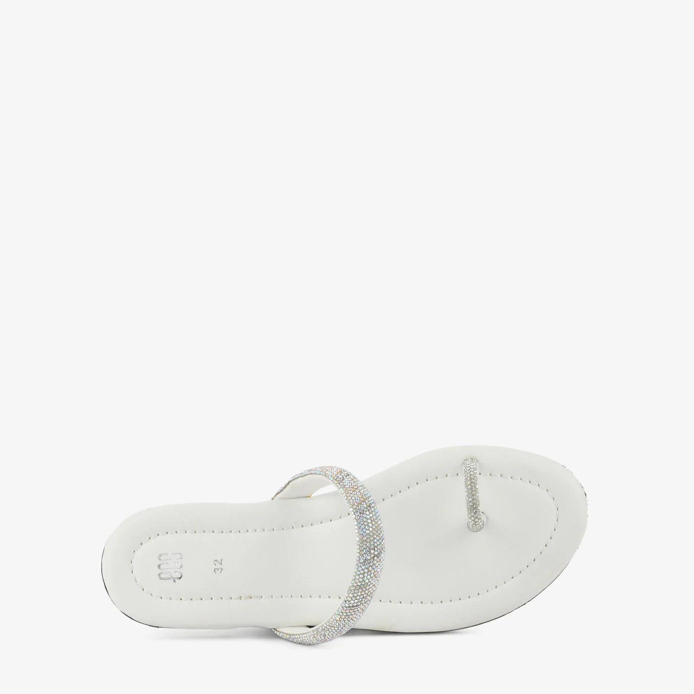 Spark Step - Image 9