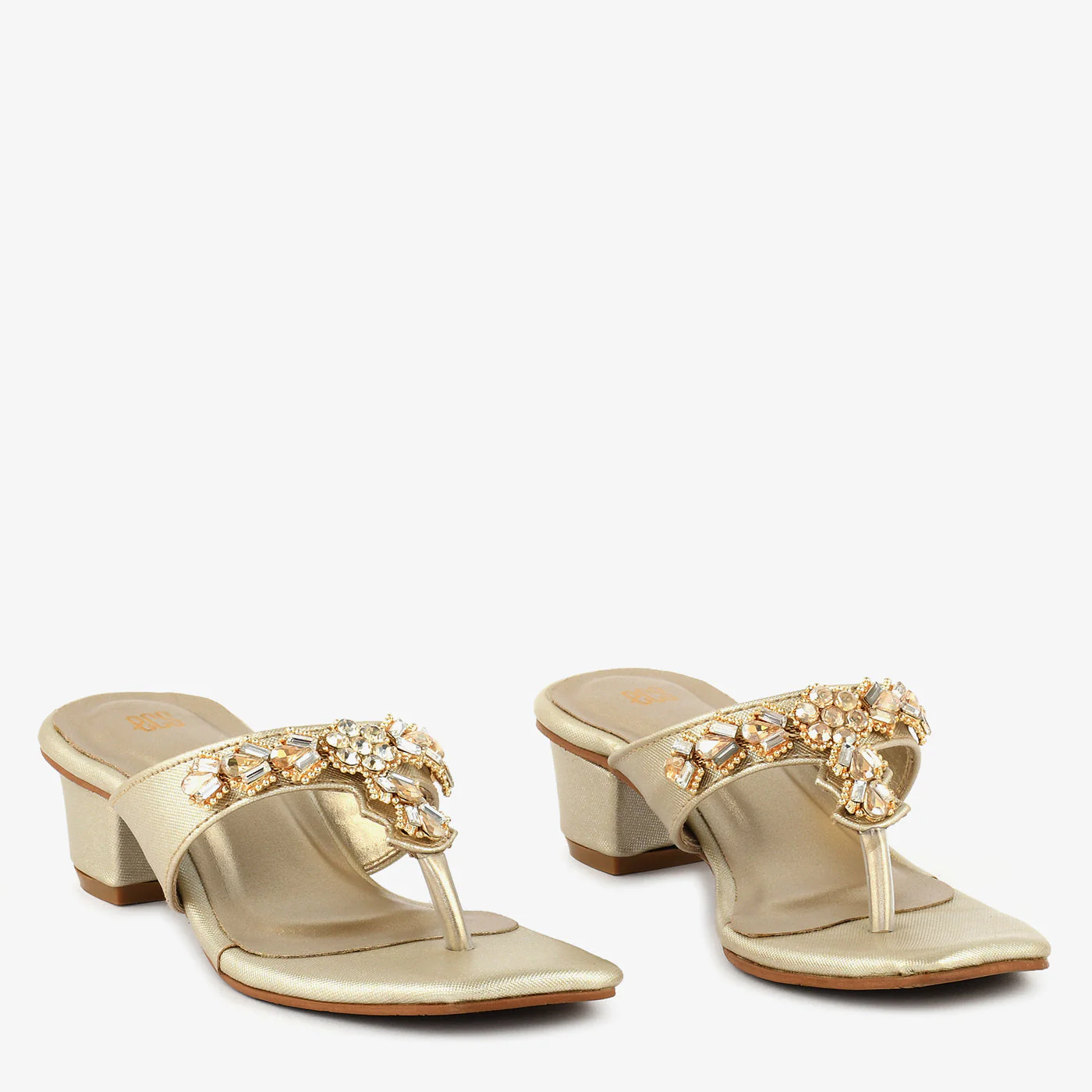 Jewel Post - Image 5