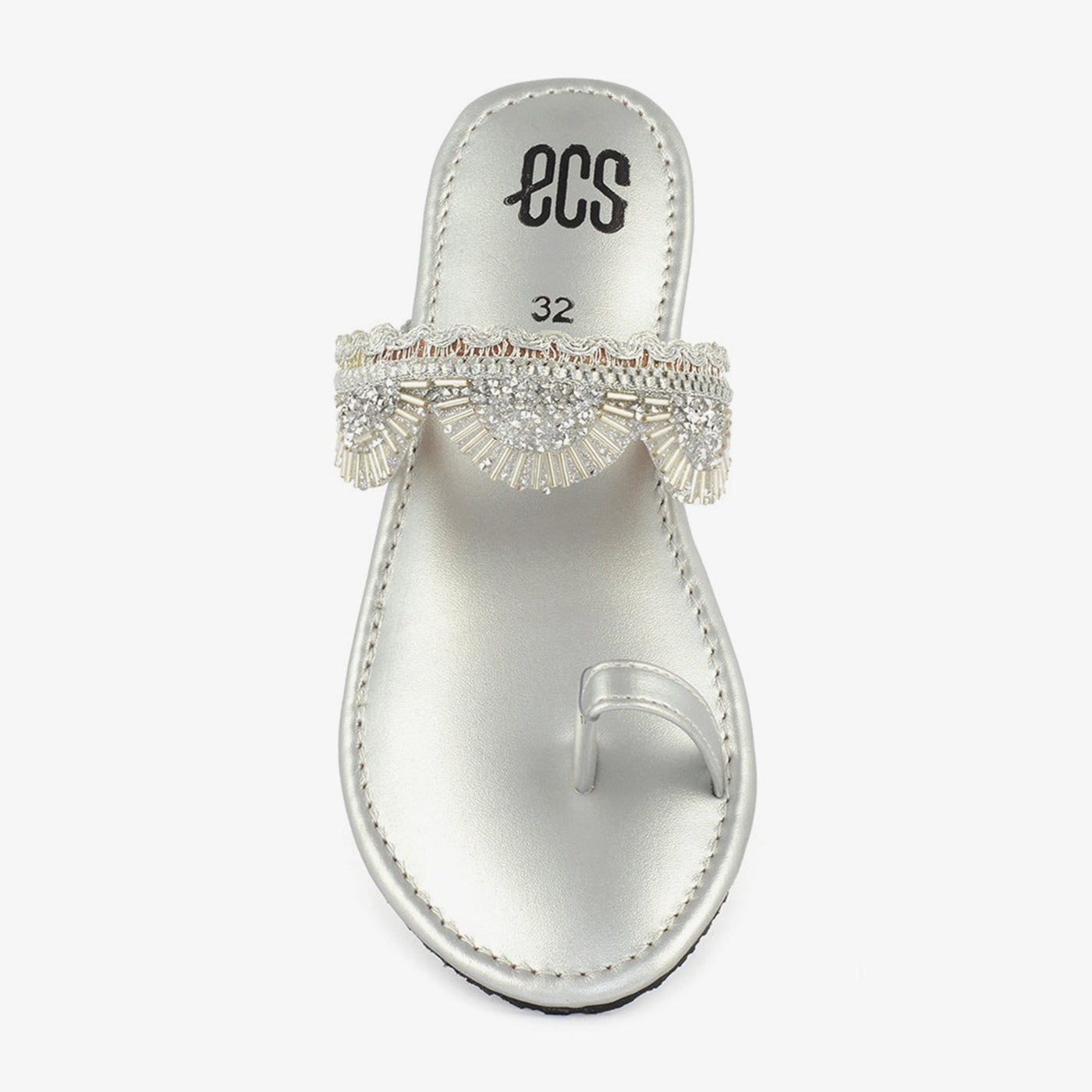 Glam Glide - Image 8