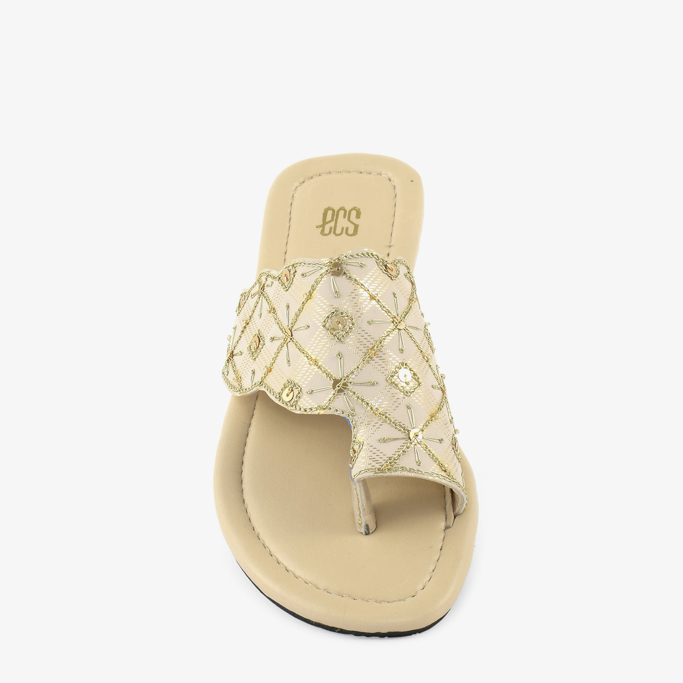Crystal Charm - Image 5