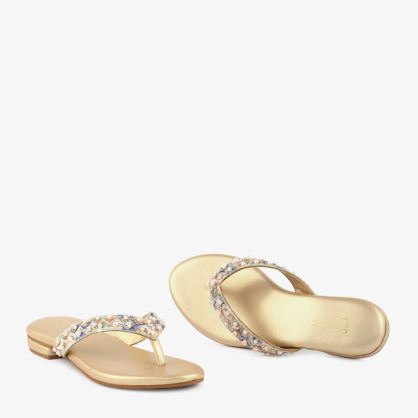 Pearl Flip - Image 2