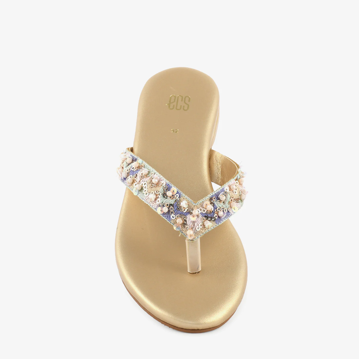 Pearl Flip - Image 5