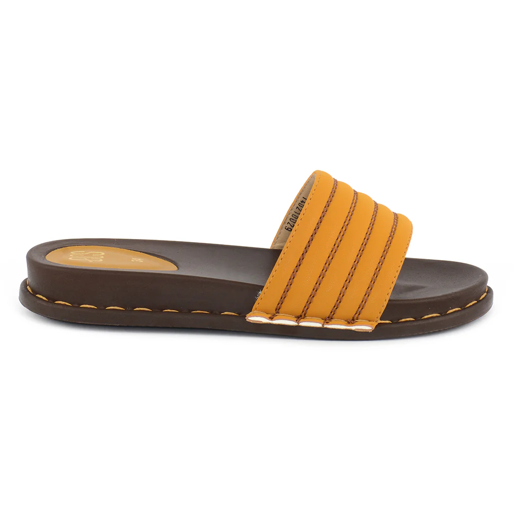 Matte Slippers - Image 2