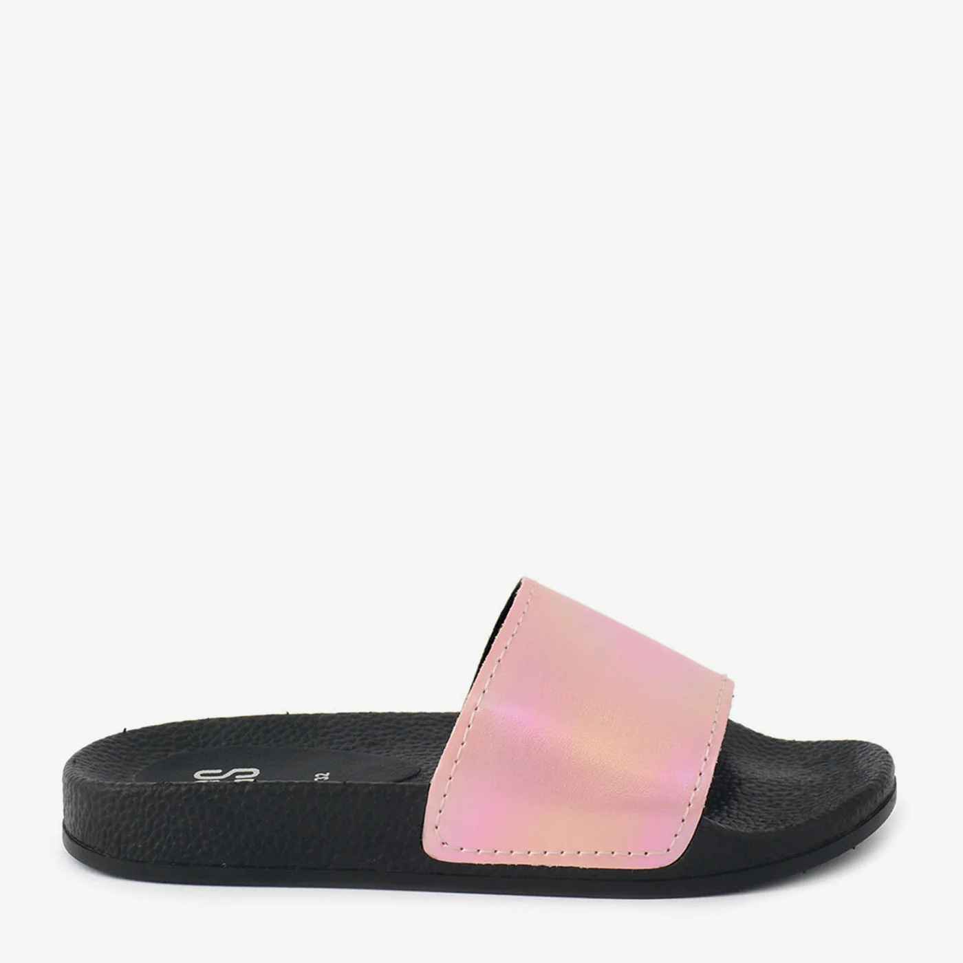 Glossy Slippers - Image 2