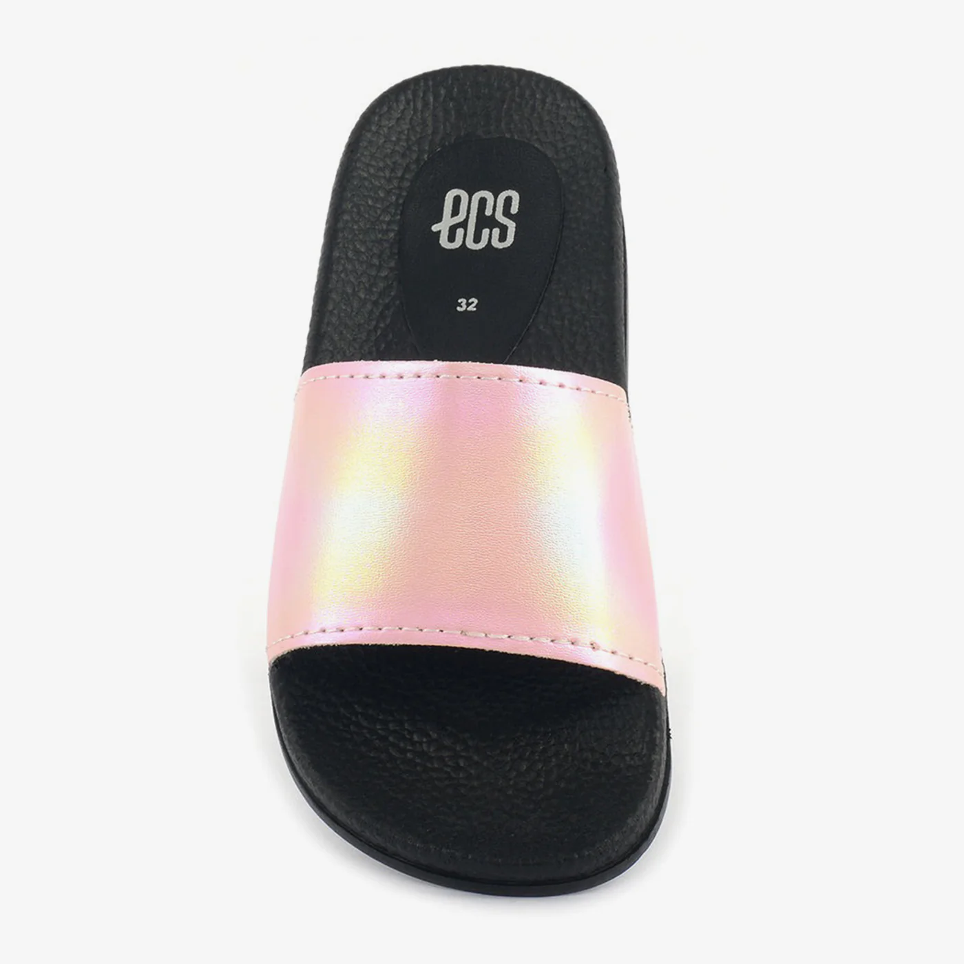 Glossy Slippers - Image 4