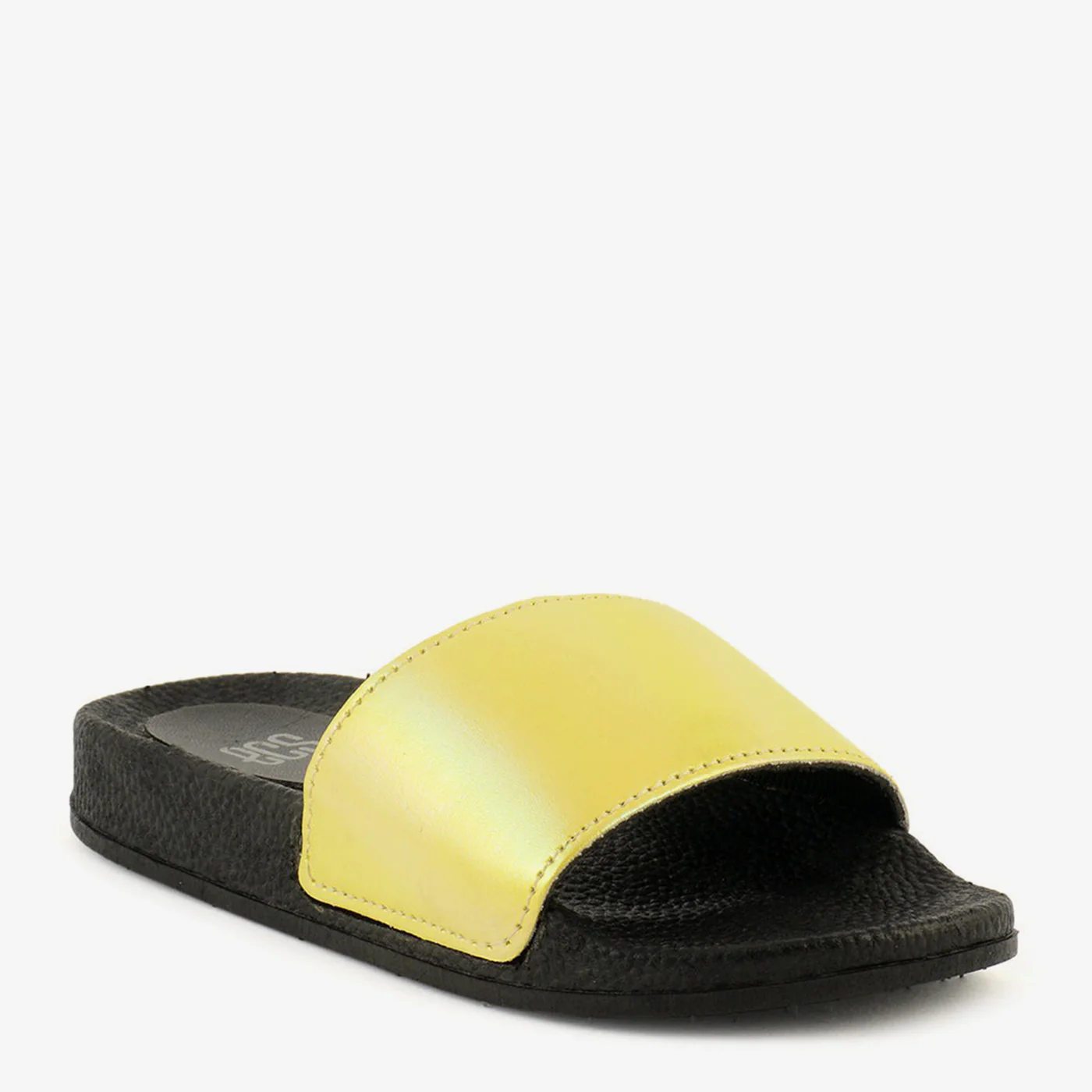 Glossy Slippers - Image 5