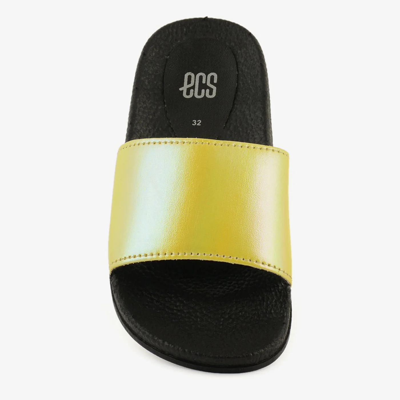 Glossy Slippers - Image 8