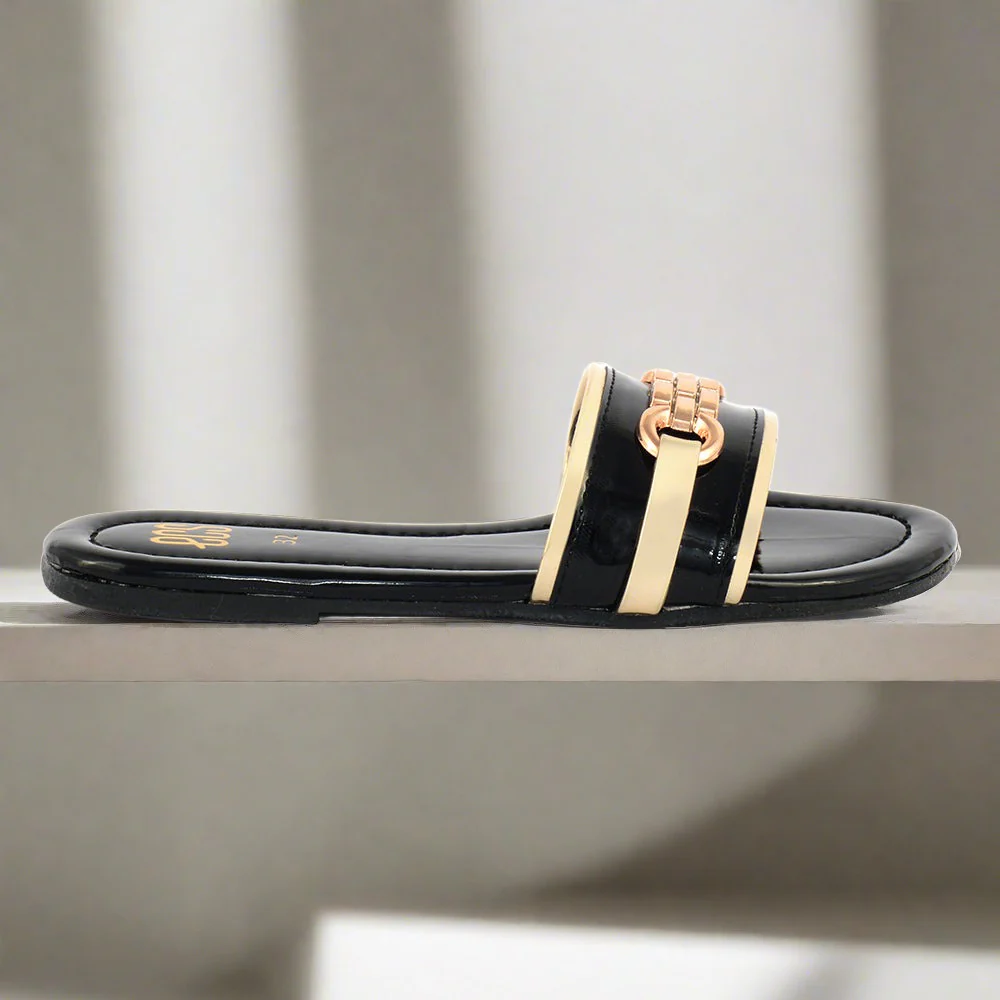 Glossy Buckle - Image 2