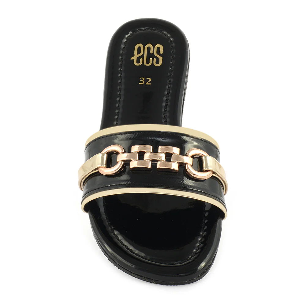 Glossy Buckle - Image 4