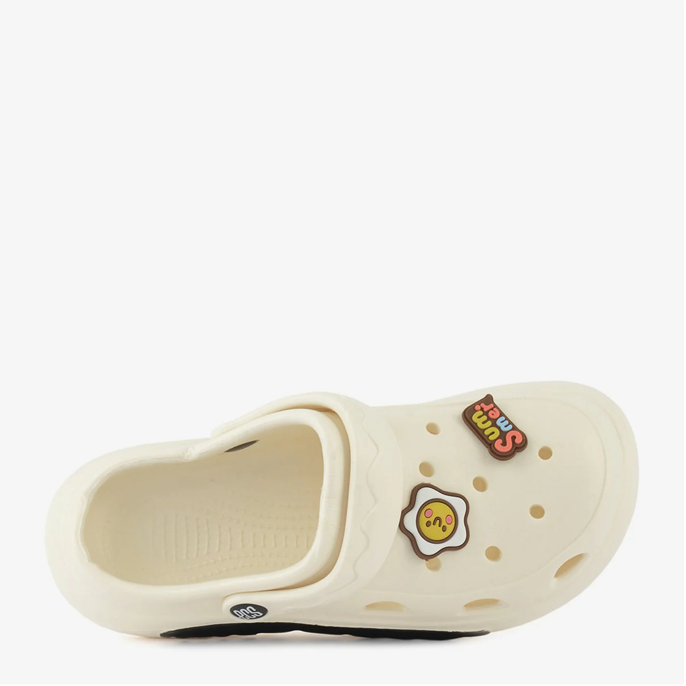Snack Step - Image 11
