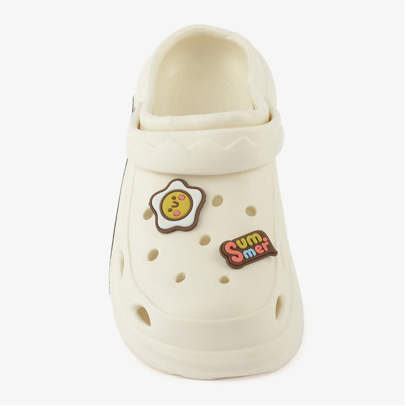 Snack Step - Image 12