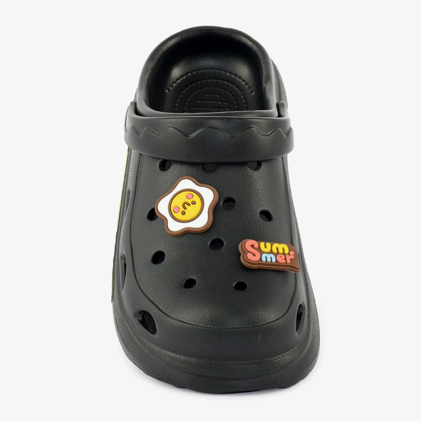 Snack Step - Image 4