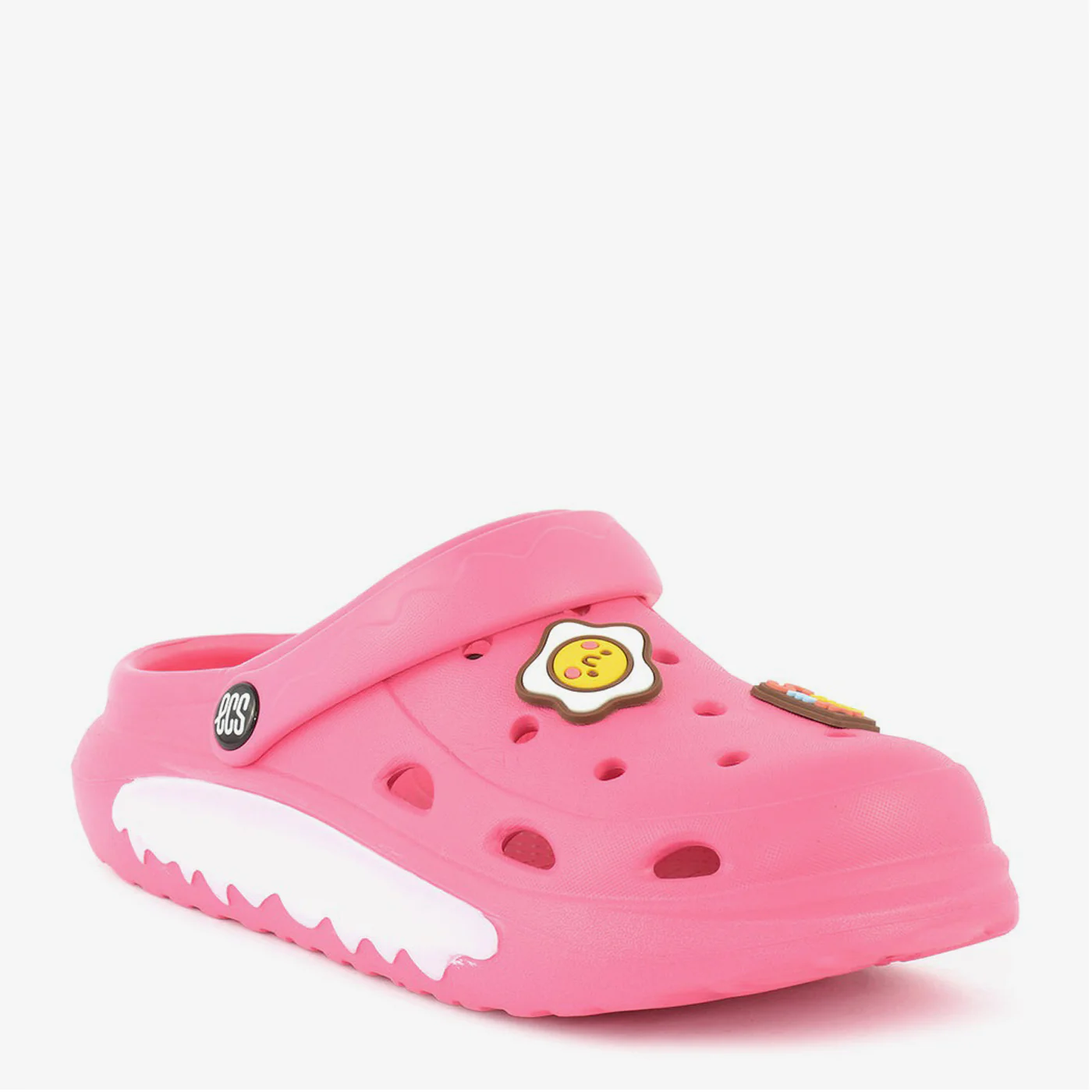 Snack Step - Image 5