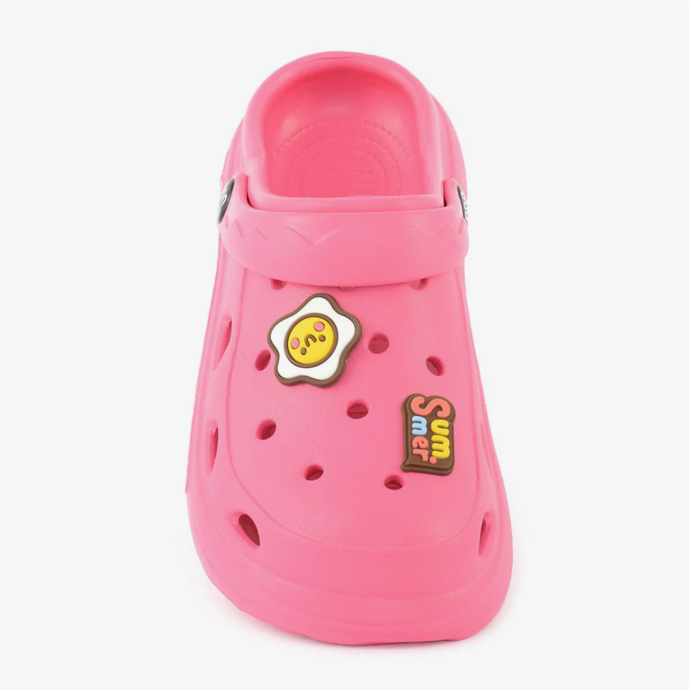 Snack Step - Image 8