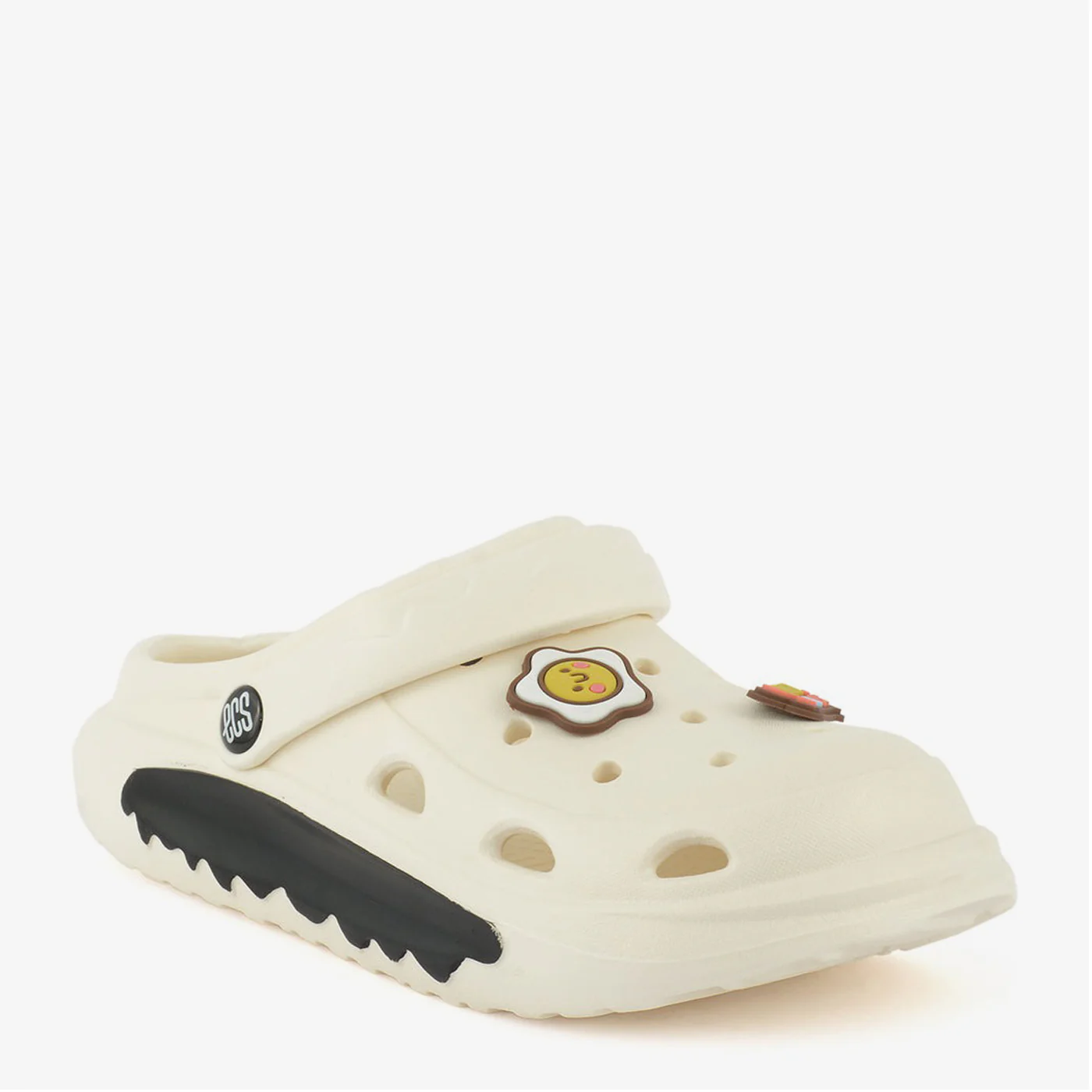 Snack Step - Image 9