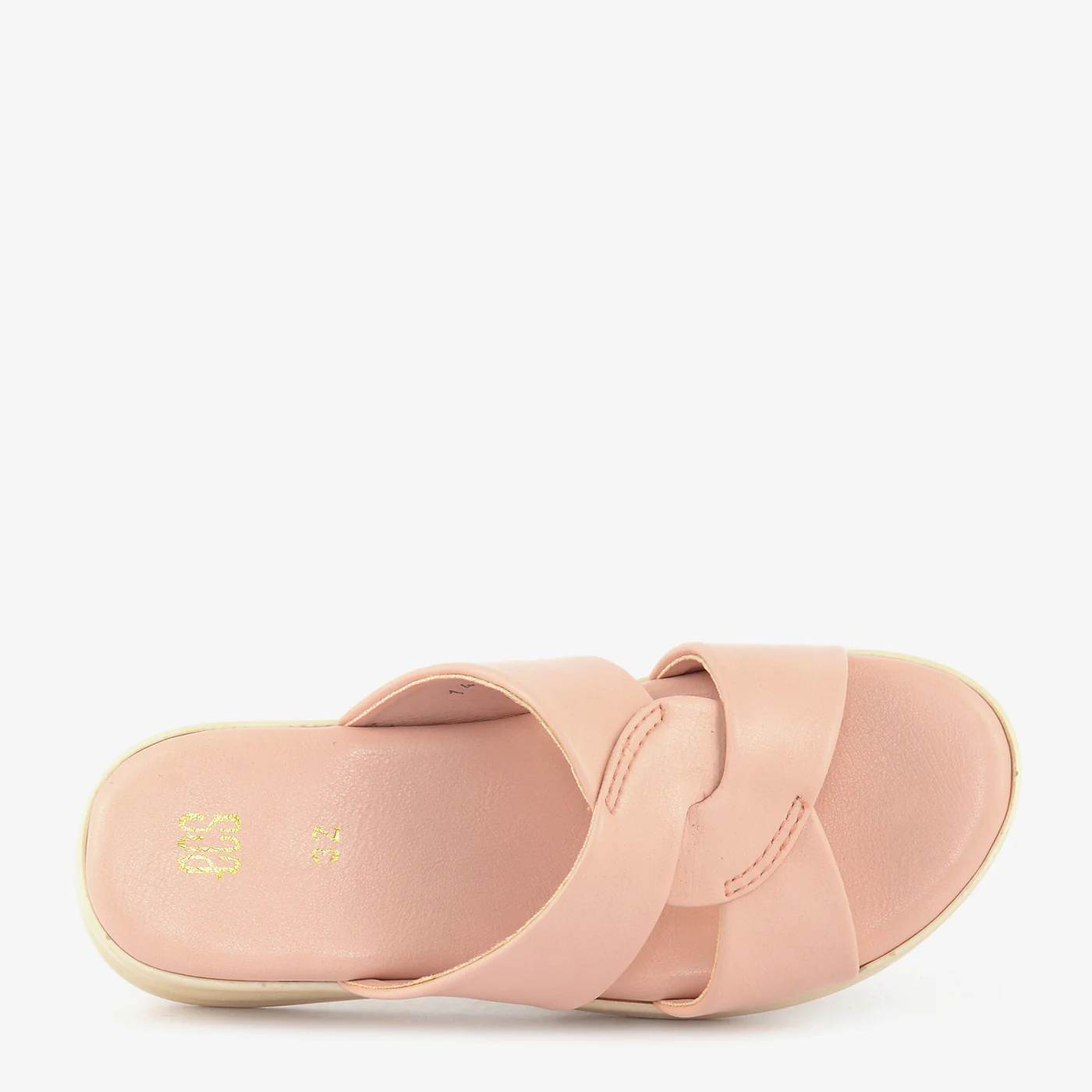 Everyday Comfort - Image 3