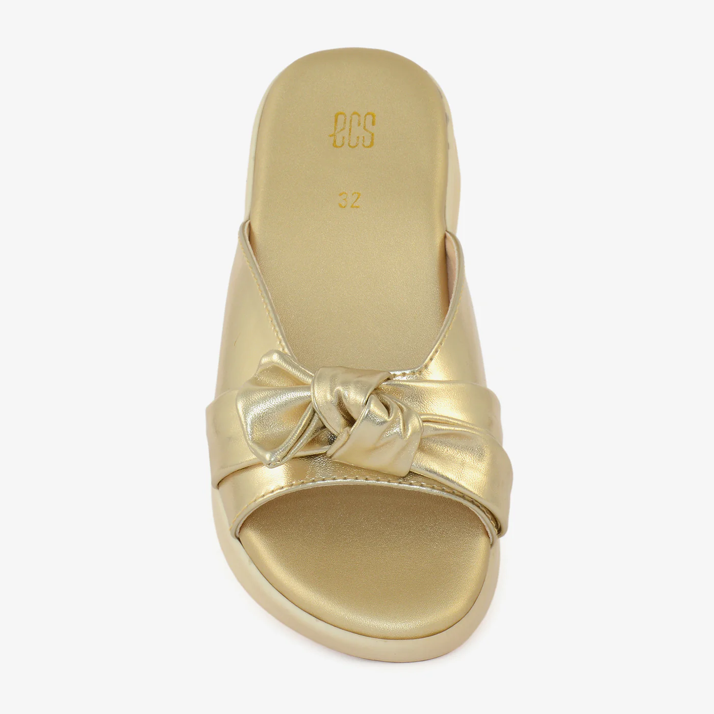 Golden Glam - Image 4