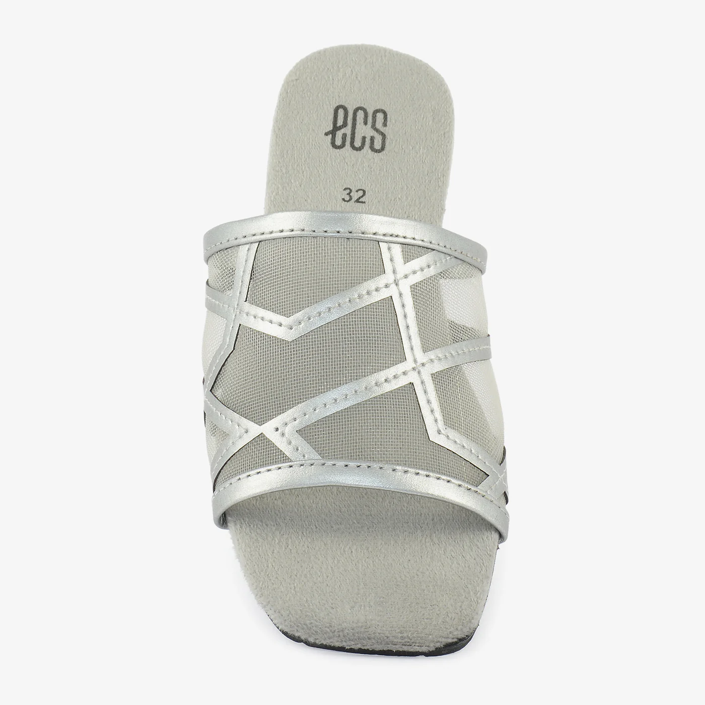 Mesh Magic - Image 8