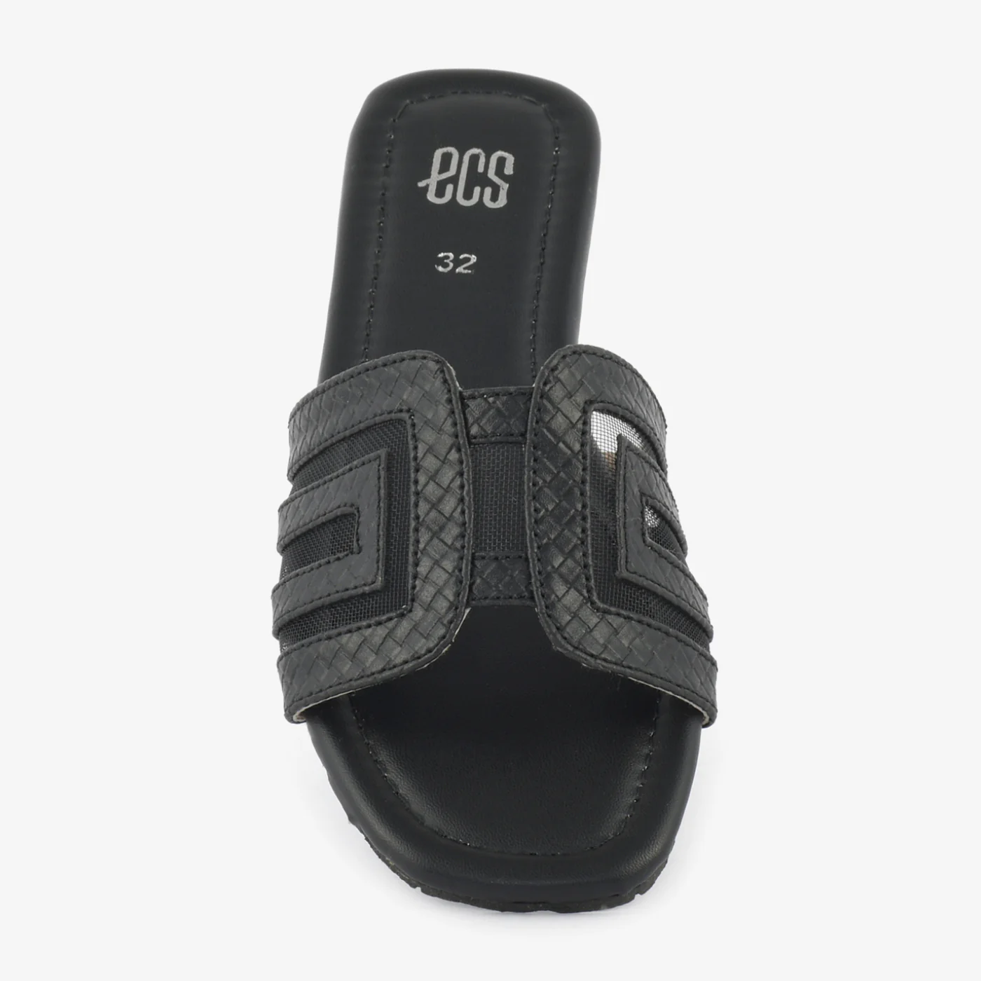 Graphic Straps - Image 5