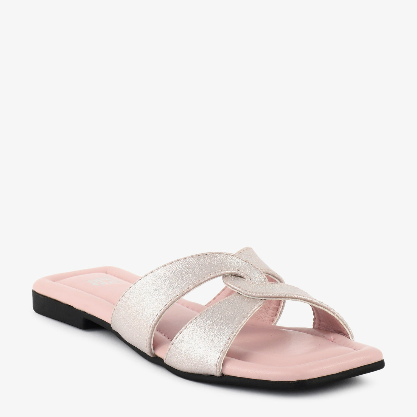 Charming Glide - Image 6