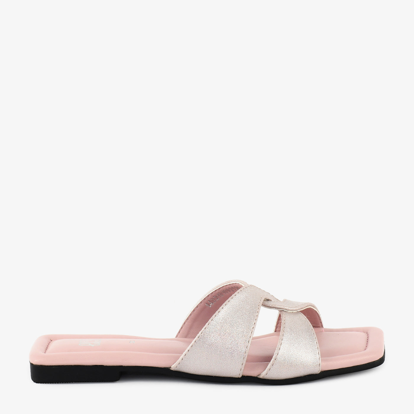 Charming Glide - Image 8