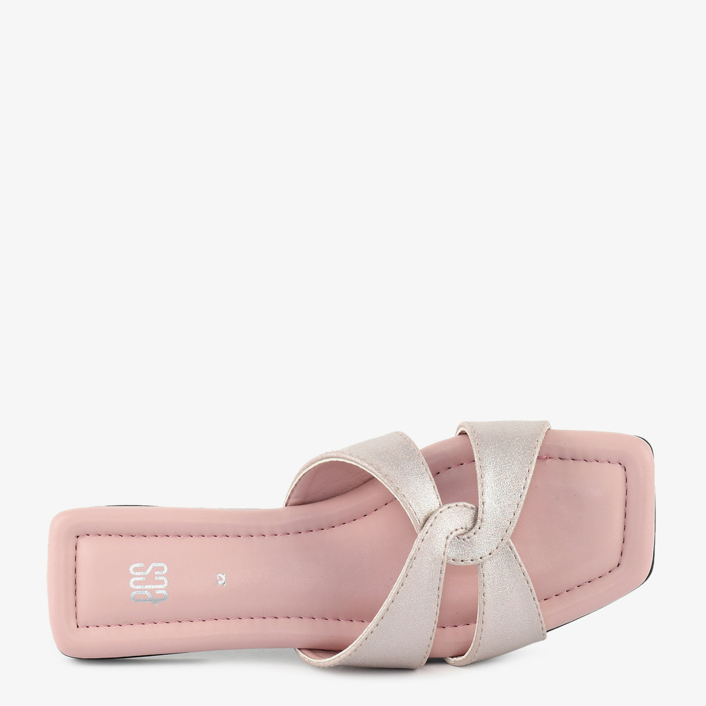 Charming Glide - Image 9