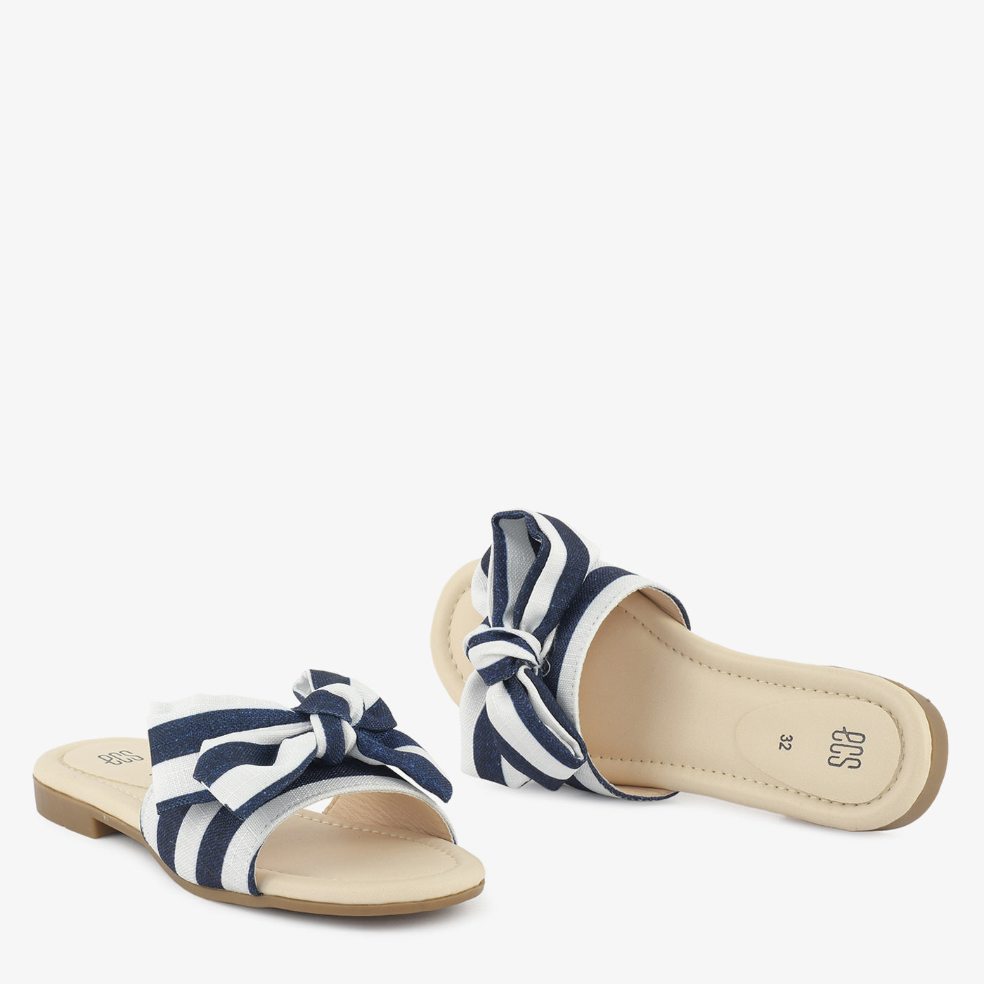 Nautical Knot - Image 2