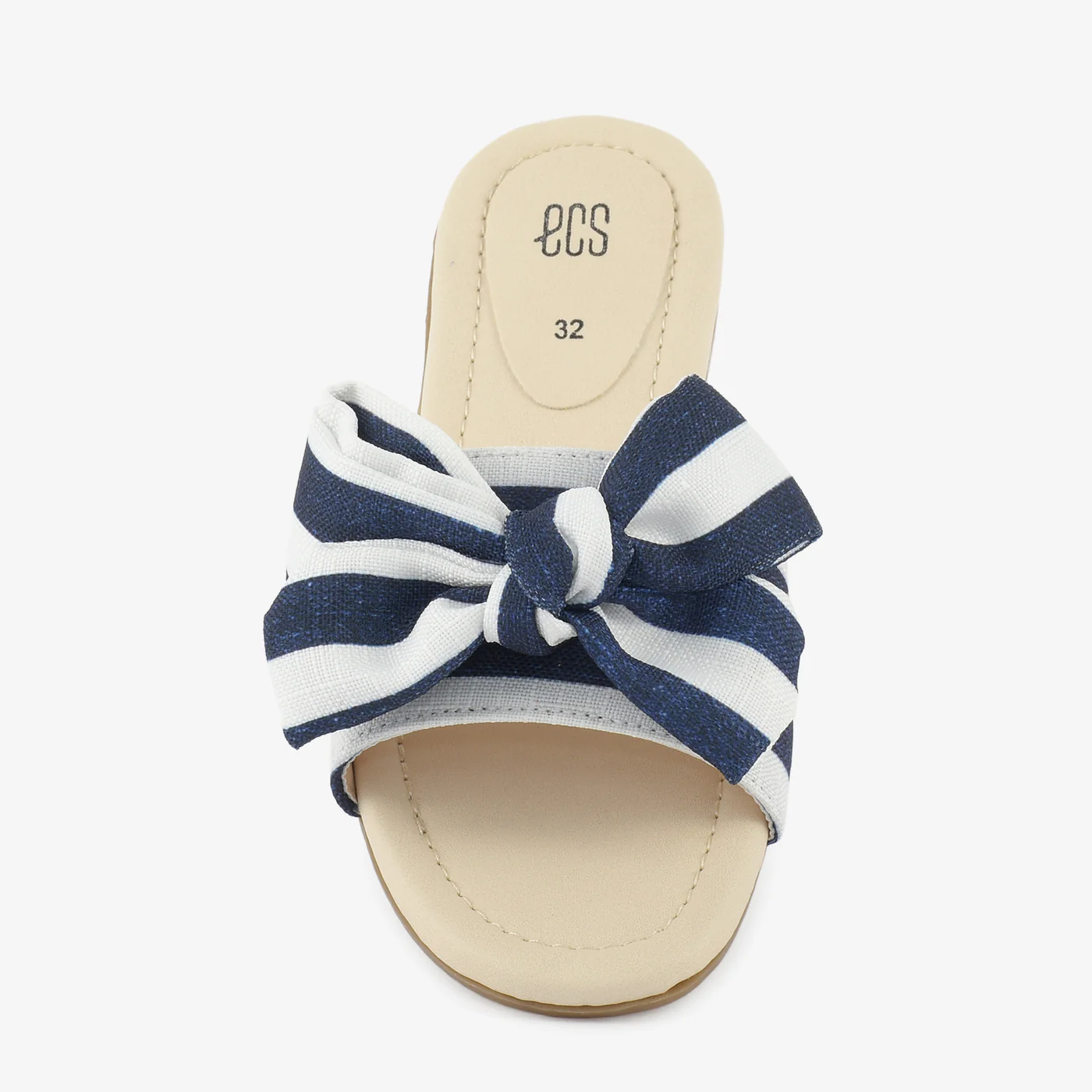 Nautical Knot - Image 5